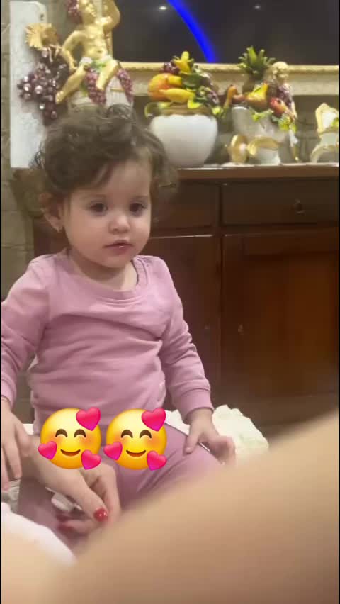 @margheritacusimano