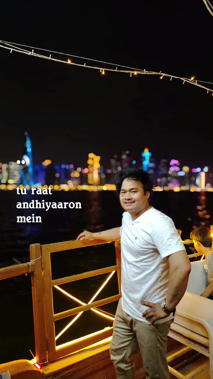 @KisHuN...........