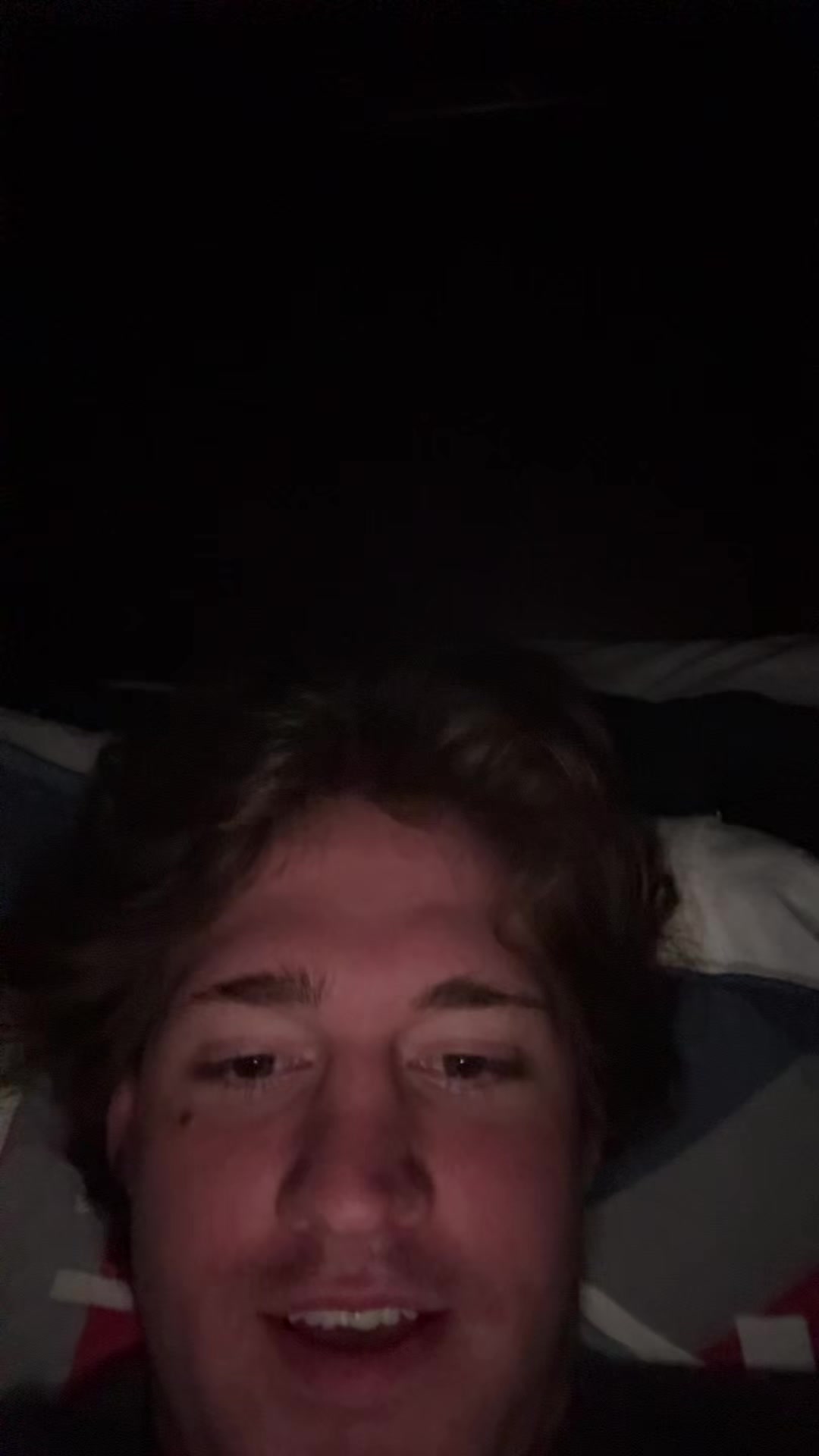 @N8RSK8RS
