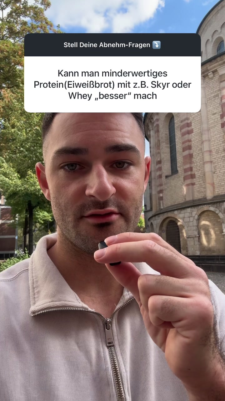 @Michael D&ouml;tsch