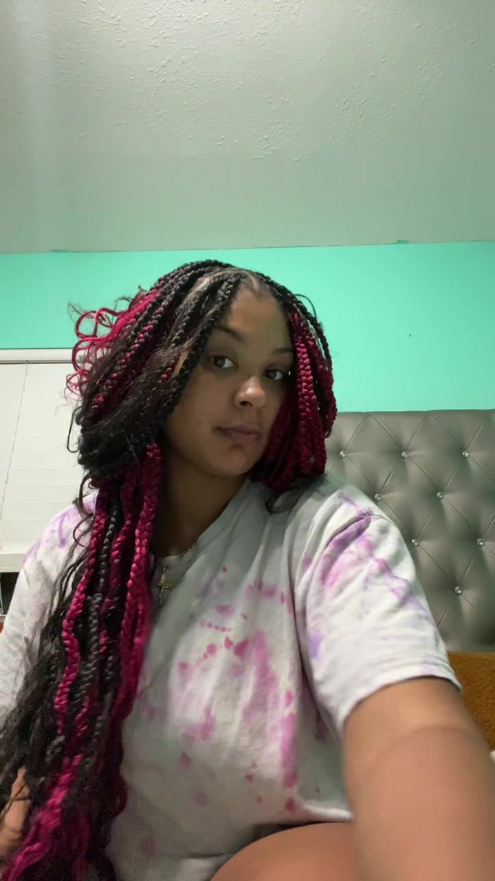 @Urbbgzy