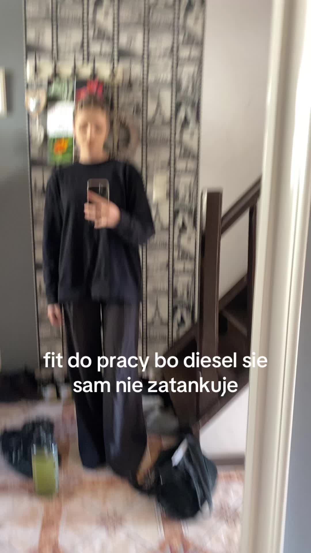 @olazbajora
