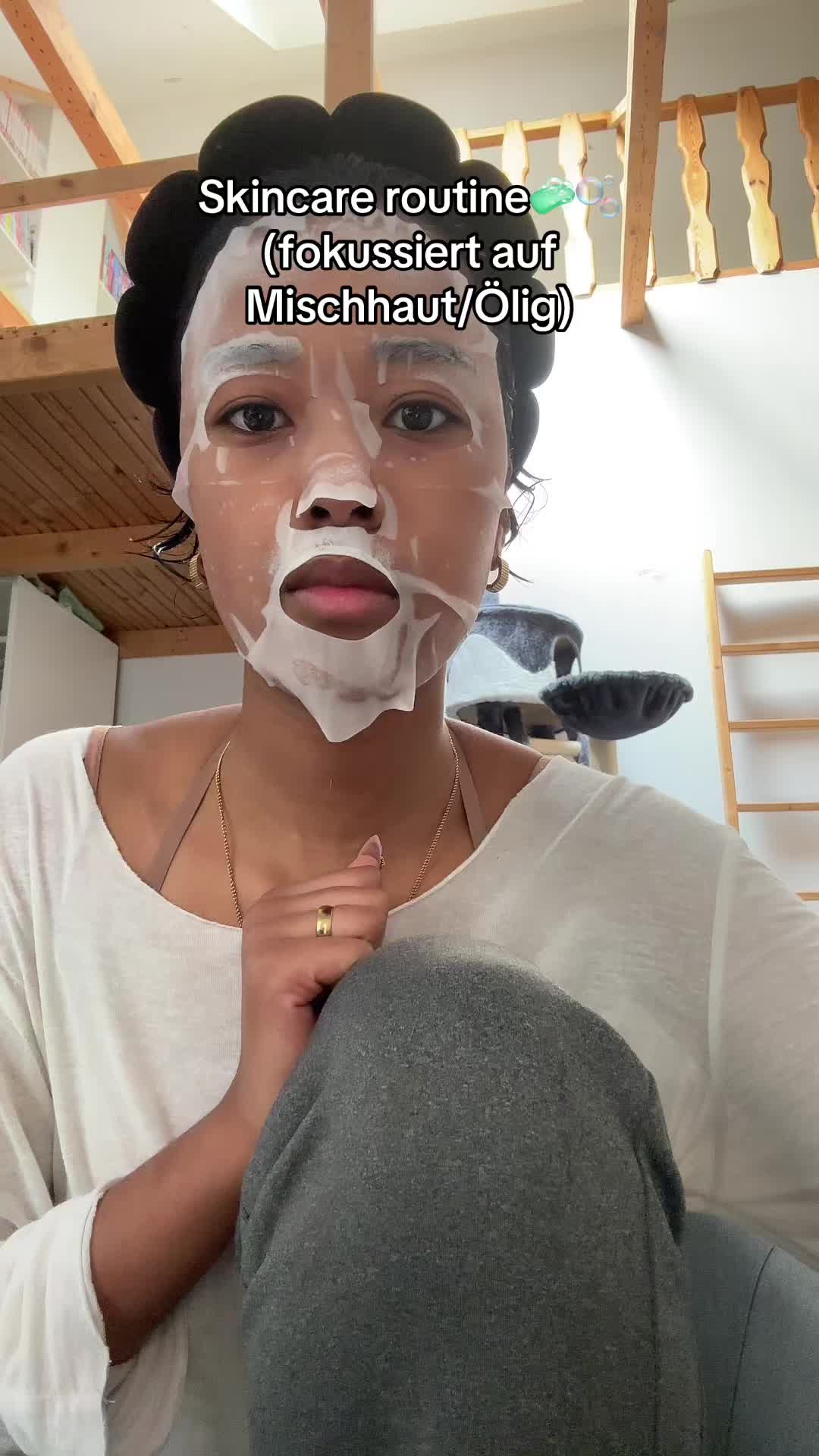 @Mxnylee