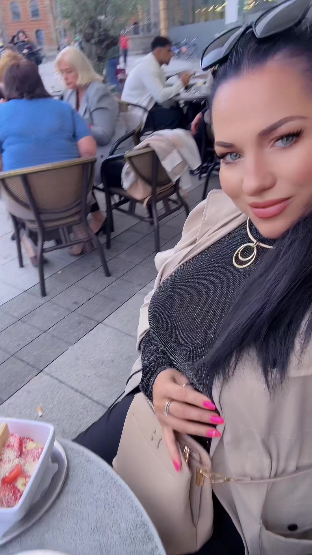 @Olga _ollliiii&auml;