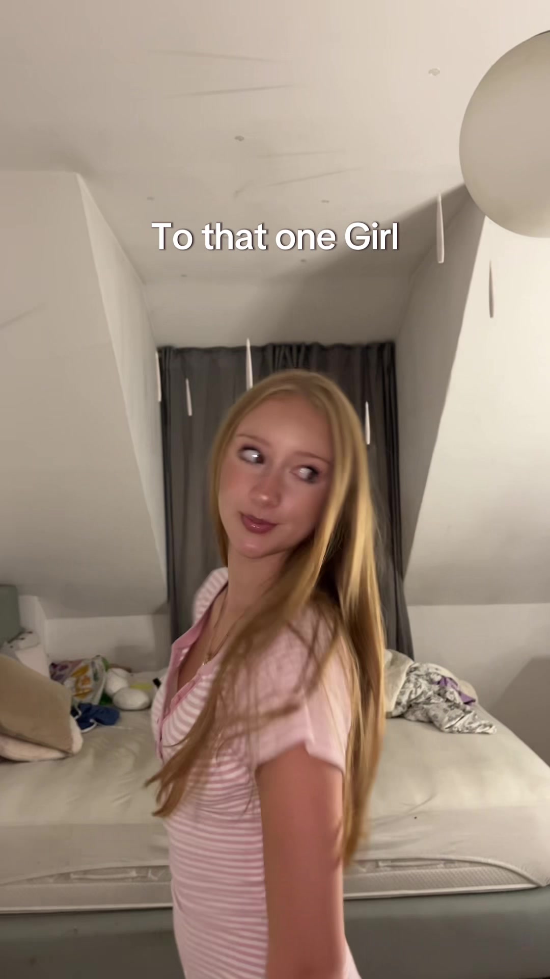 @🚬