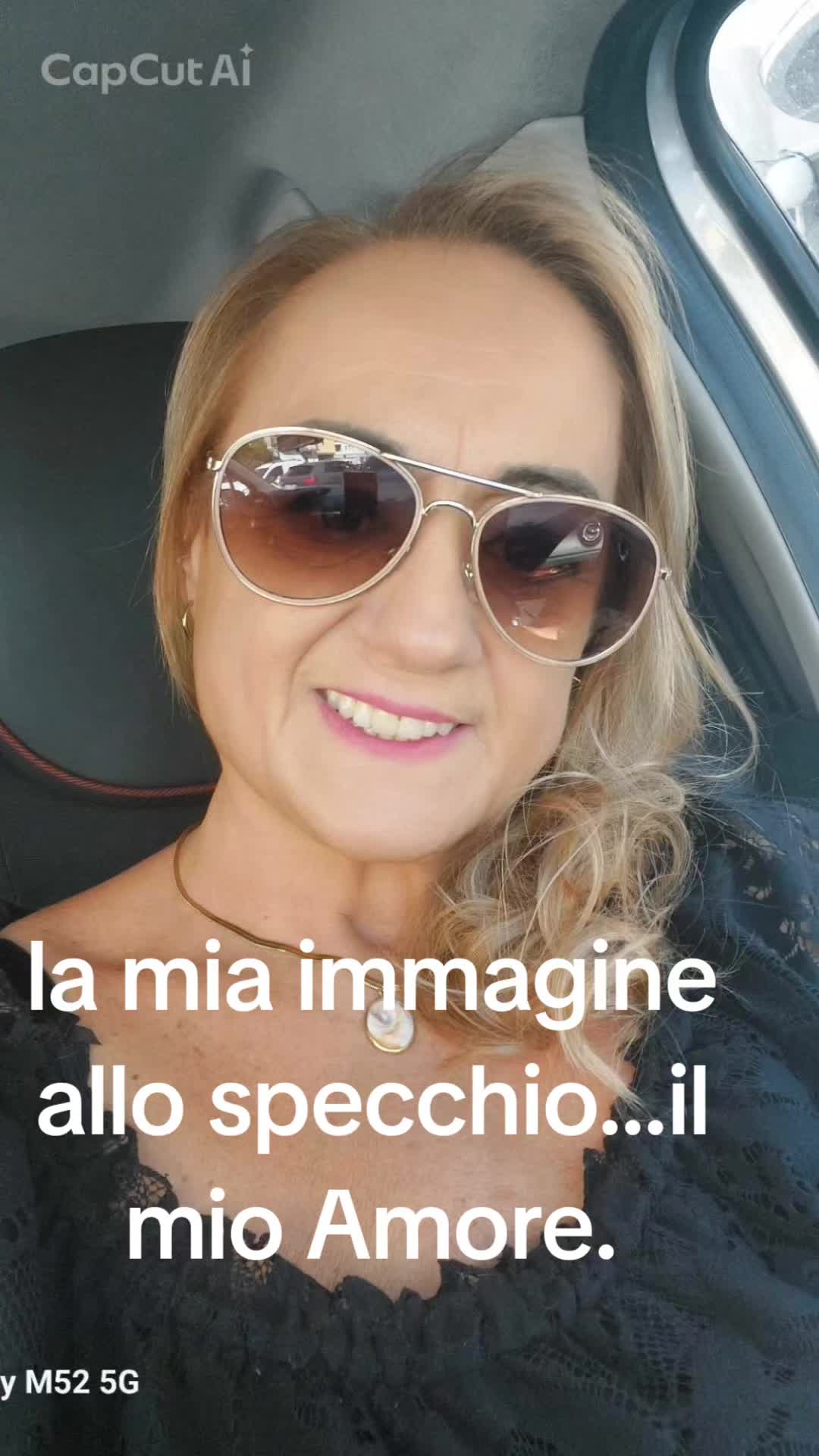 @Titina