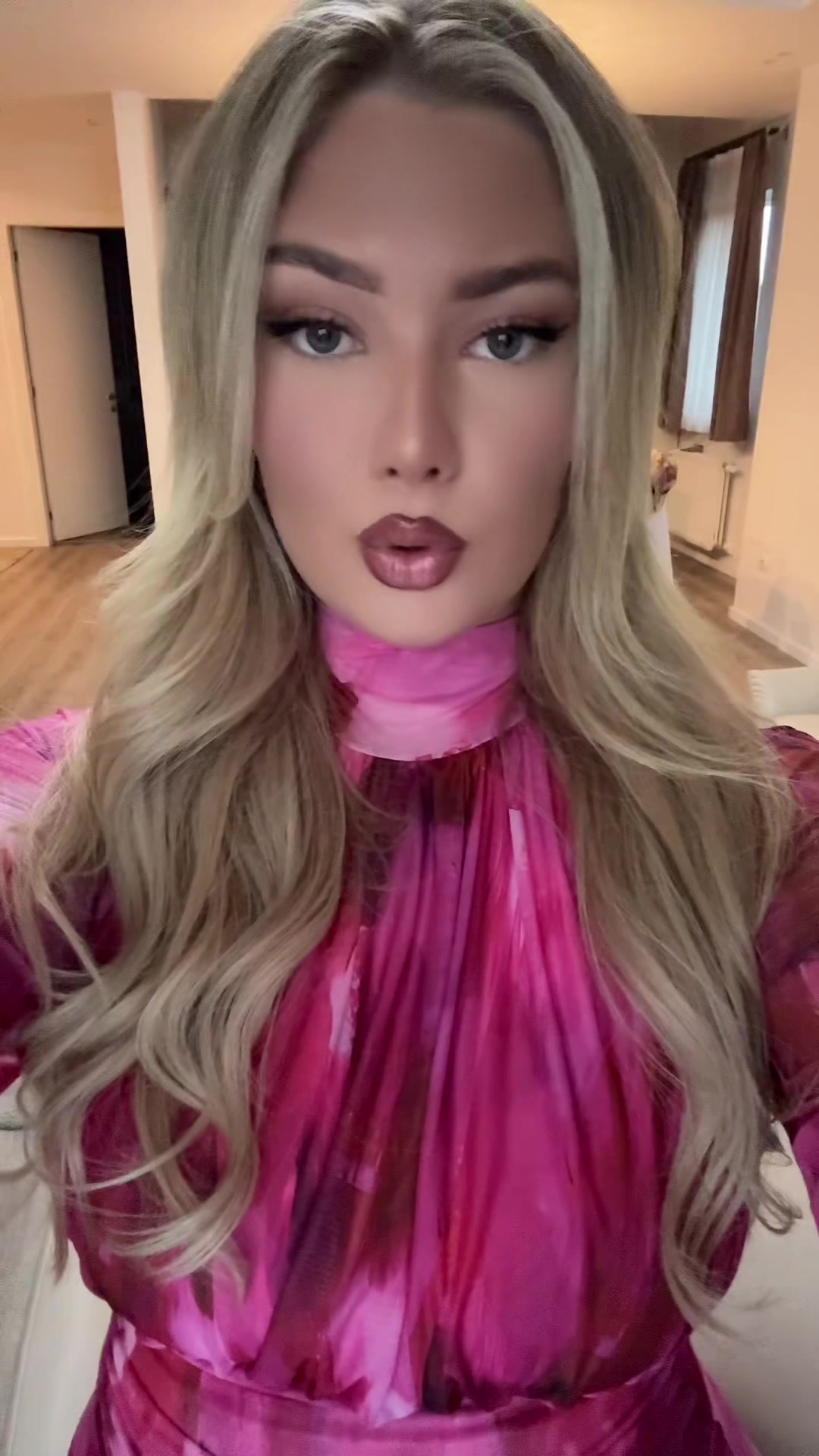 @𝐄𝐃𝐎𝐍𝐀