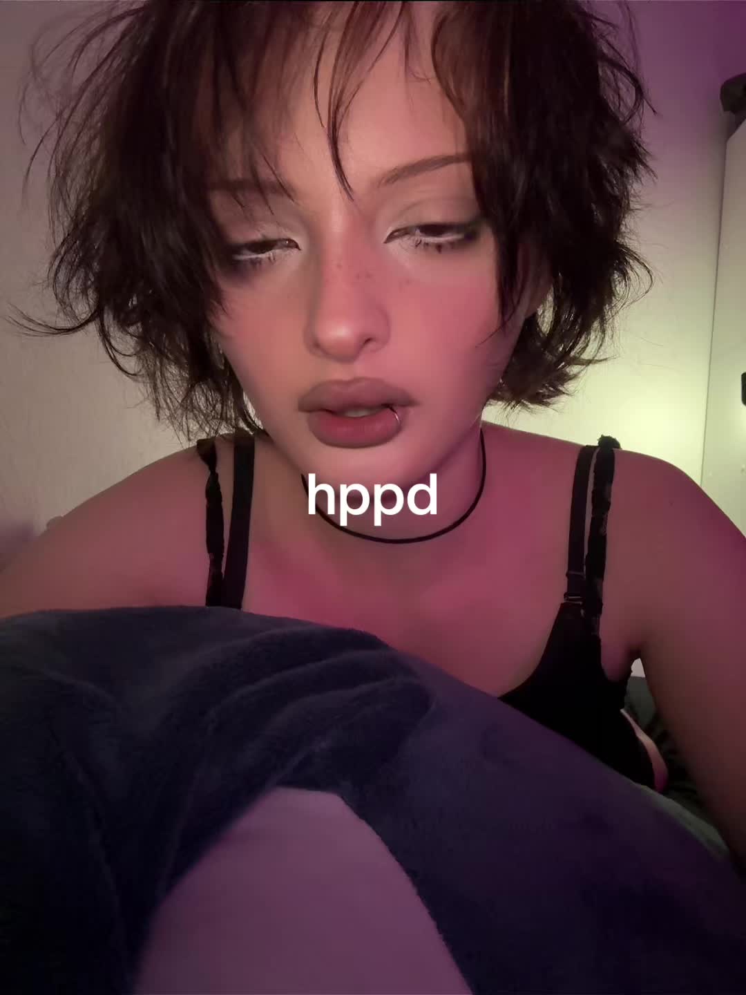@тгк: 3.14shA