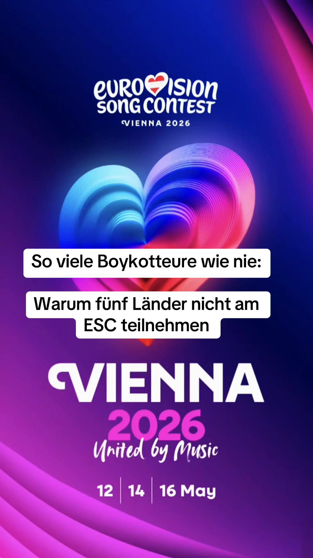 @BreakingNewsGermany3