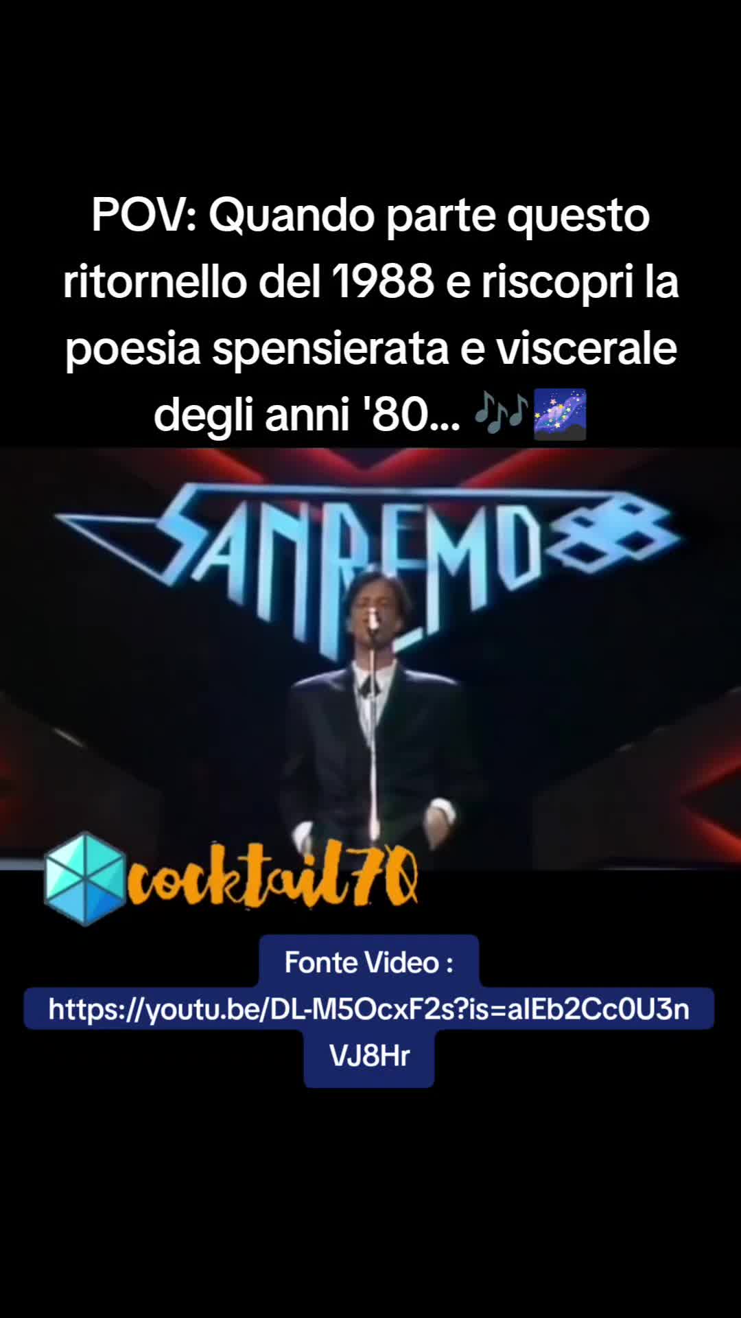 @COCKTAIL70