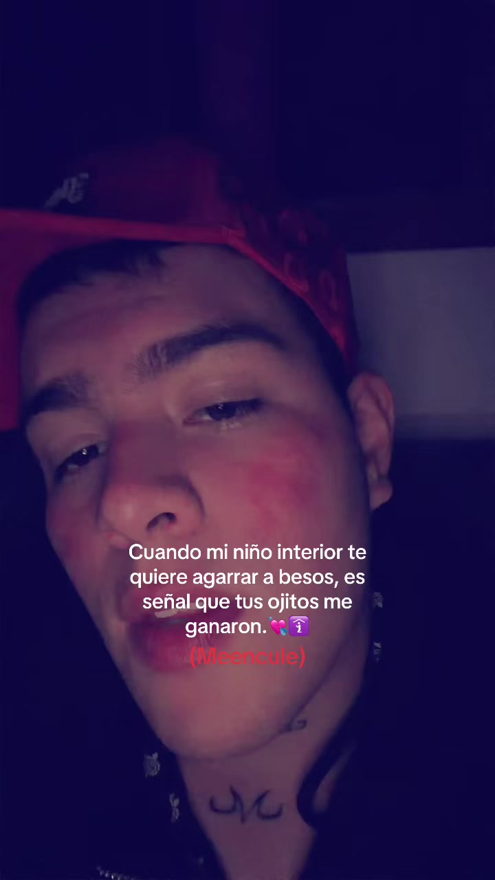 @OlmedoMx
