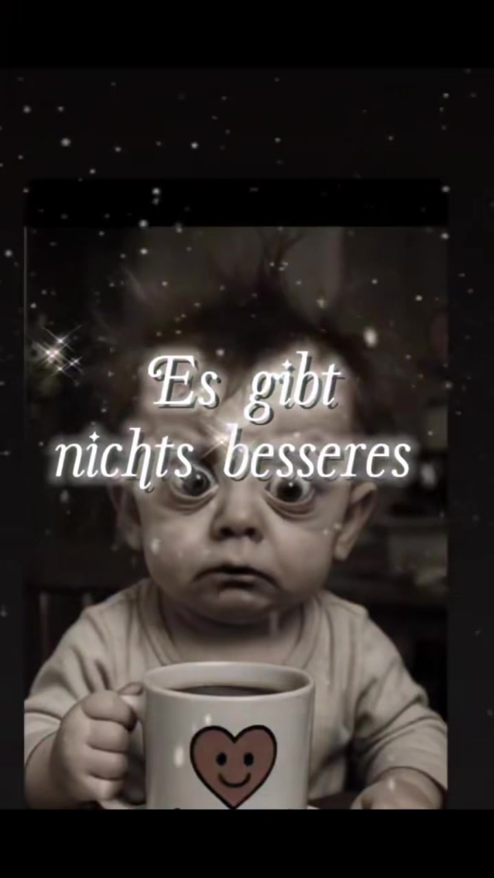 @Ute Schulze