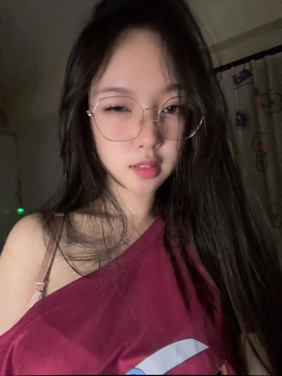@นะ‘นิ่ม🙇🏼♀️(40k)