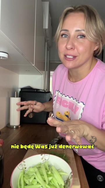 @Magdalena Kutnik