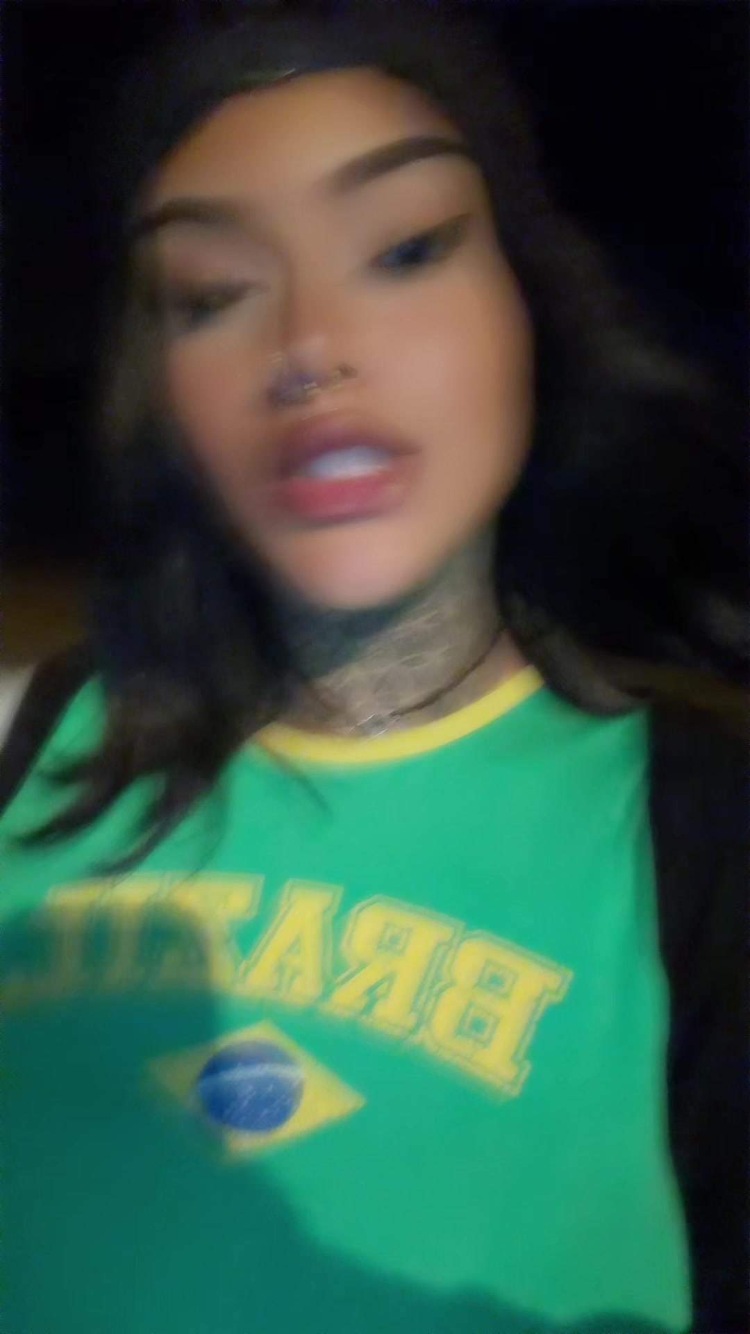 @Kassandradobrazil🇧🇷
