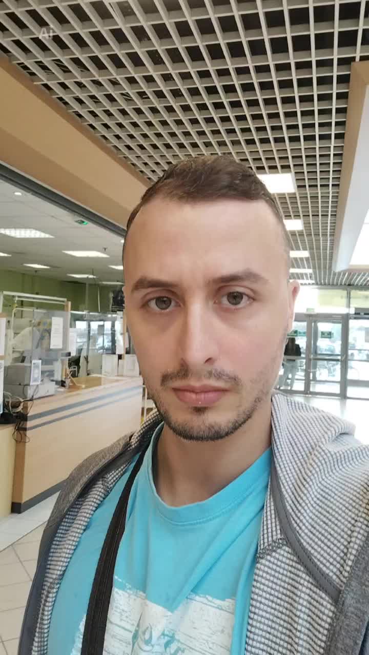 @ANGEL 18