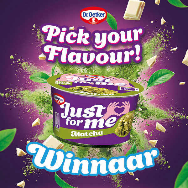 @Dr.Oetker_NL