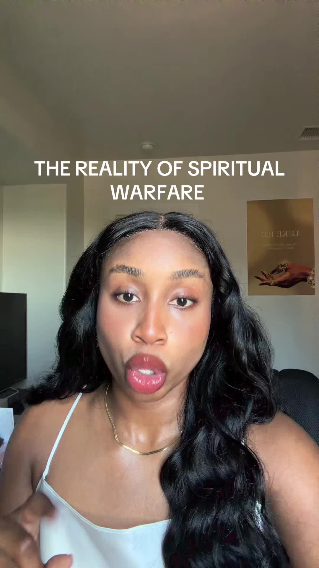 @TheStephUmeh