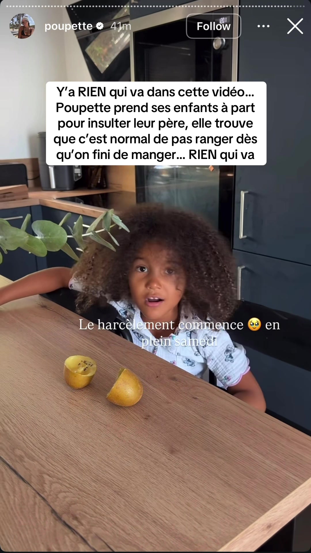 @Influ Reposts 📱