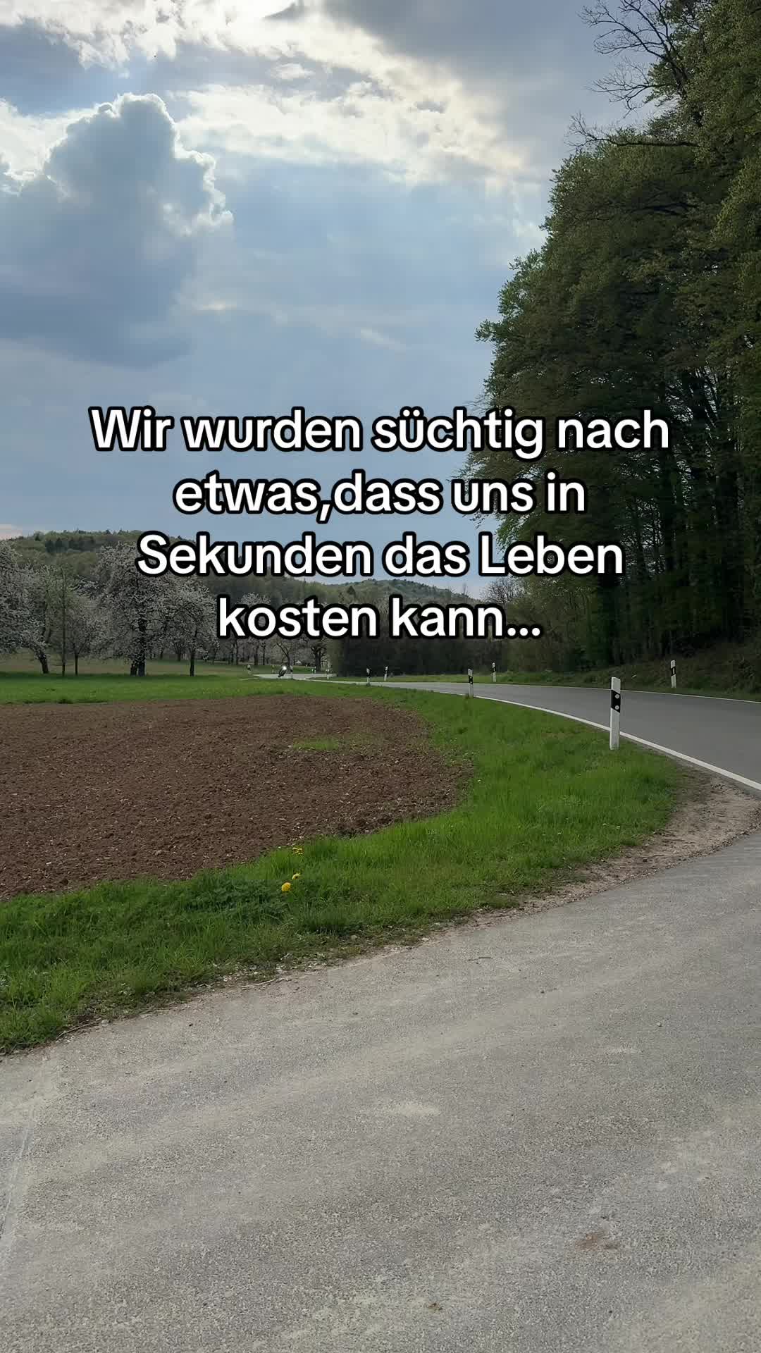 @sumo.domi