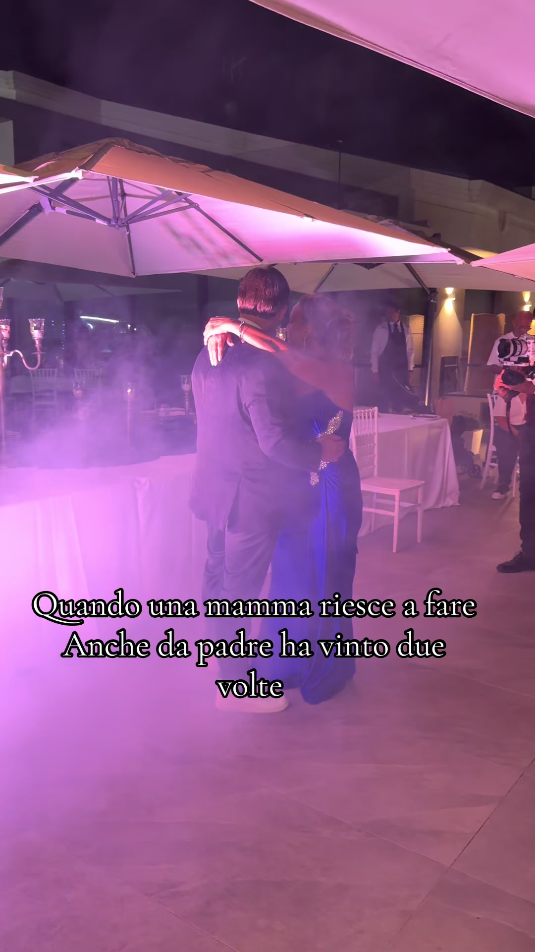 @Rapisardafotografi