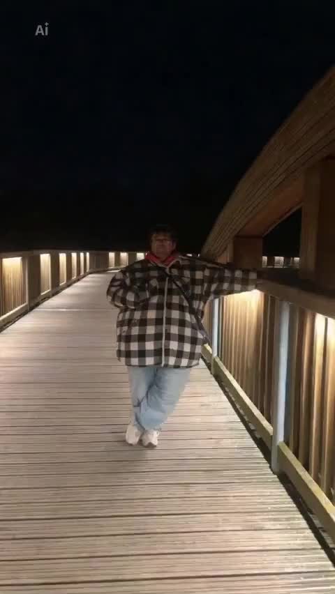@rico_to_fly