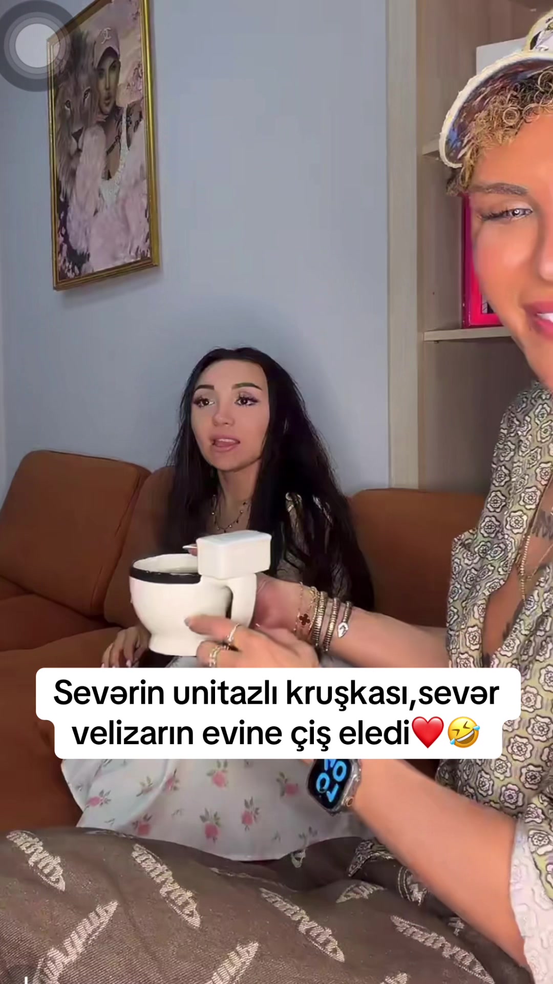 @ʚMalina🍇Kaydɞ