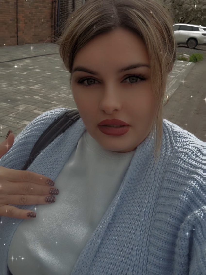 @Оленька