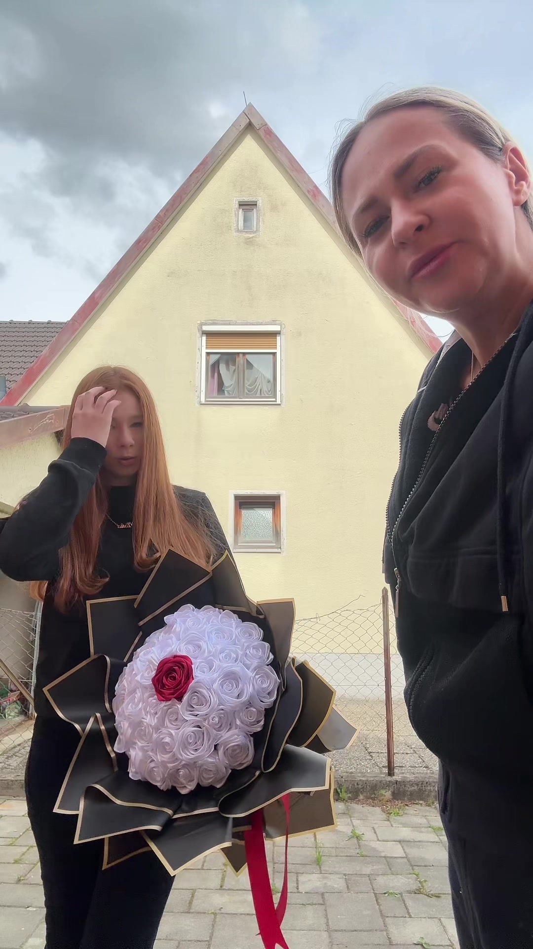 @Anamaria Ciolte
