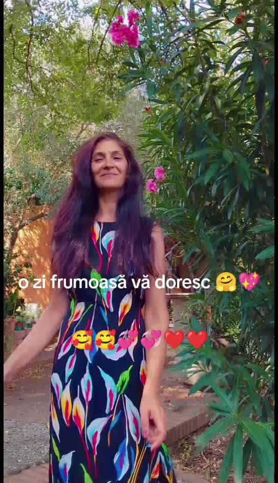 @NicoNicoleta