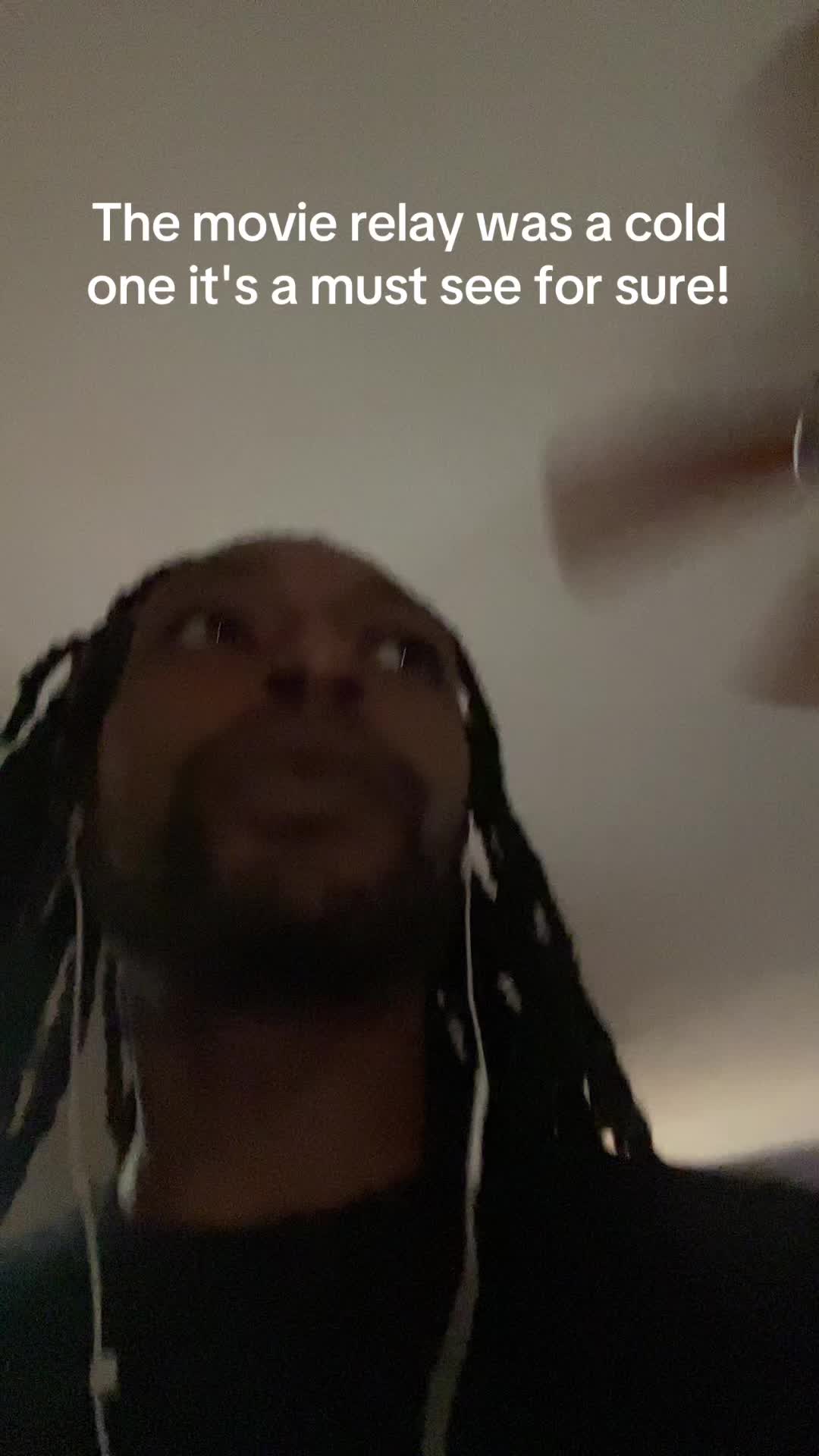@Charlesthecomediccounselor