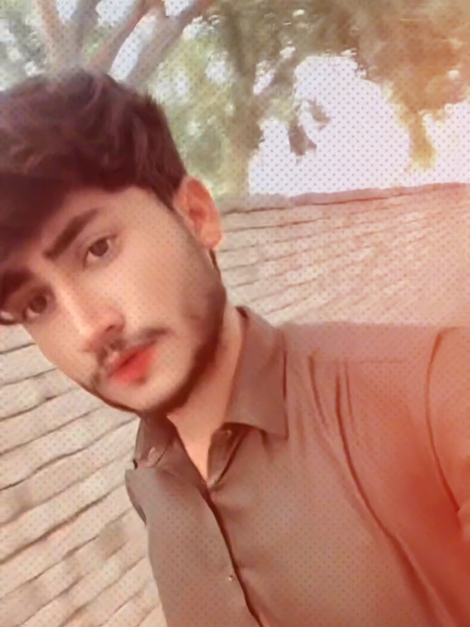 @Dr 𝚂𝚄𝙻𝚃𝙰𝙽 🫀