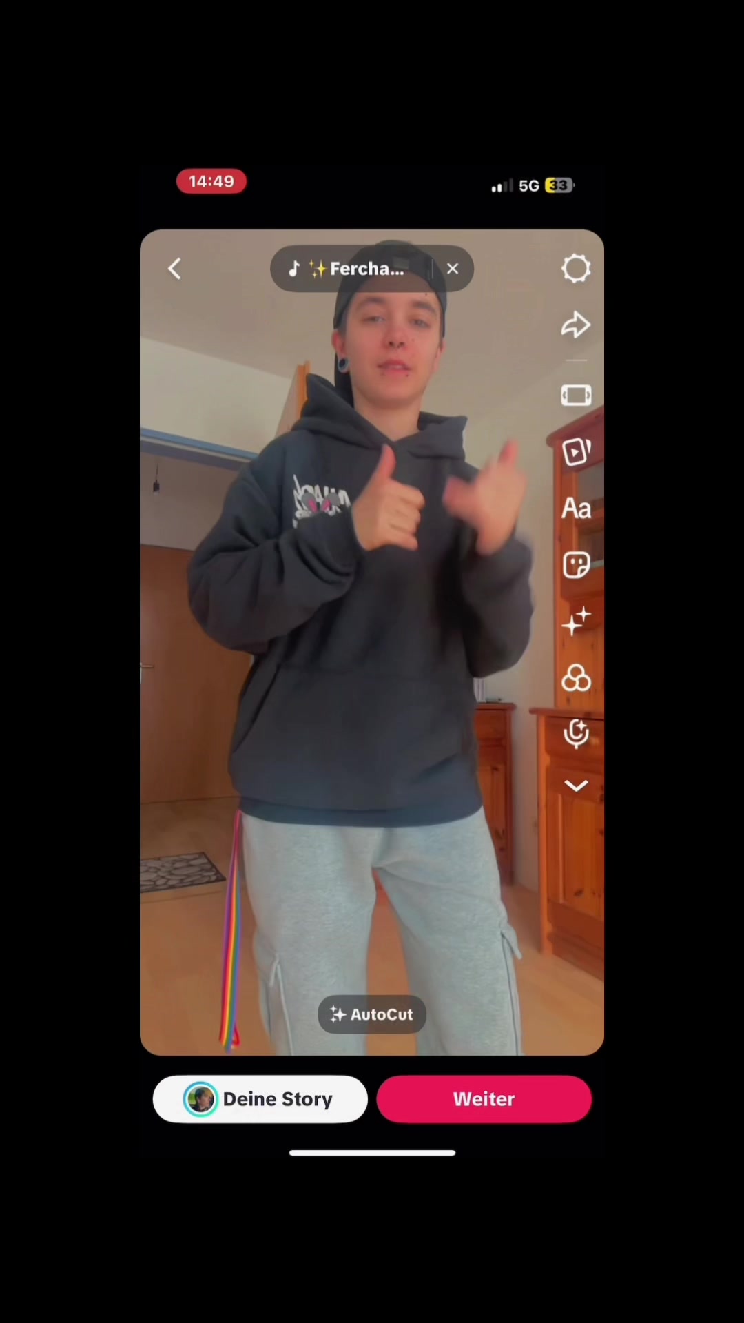 @Lea_aux1999