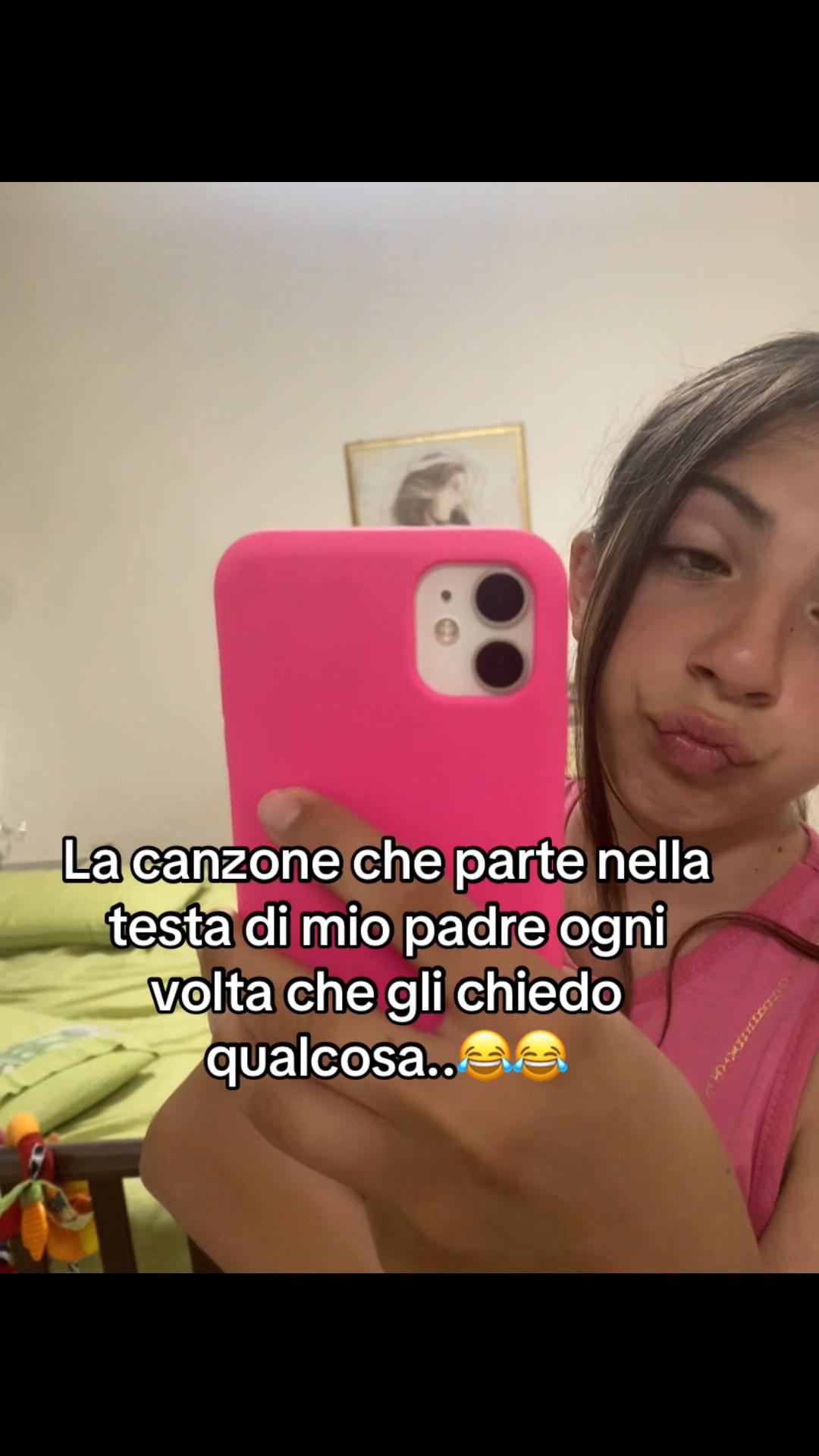 @noemy_spamm💗