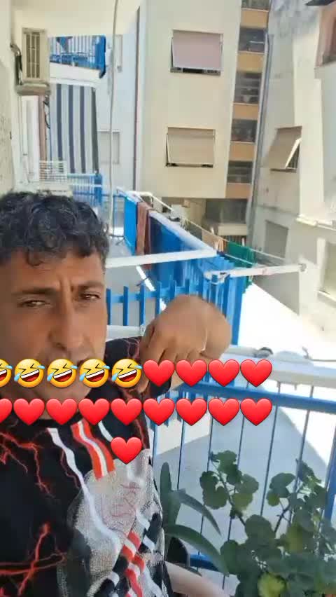 @alceo d'onofrio