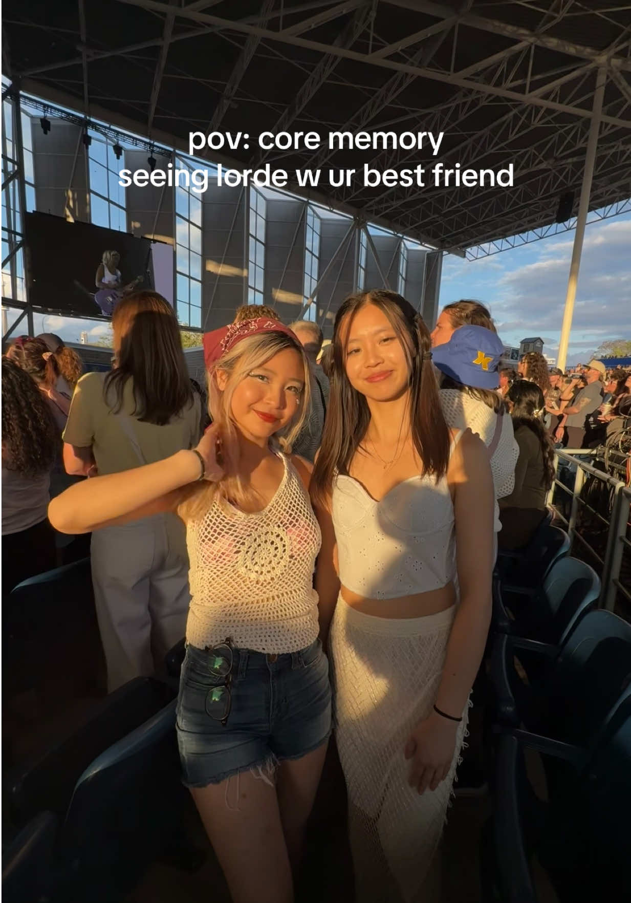 @mie