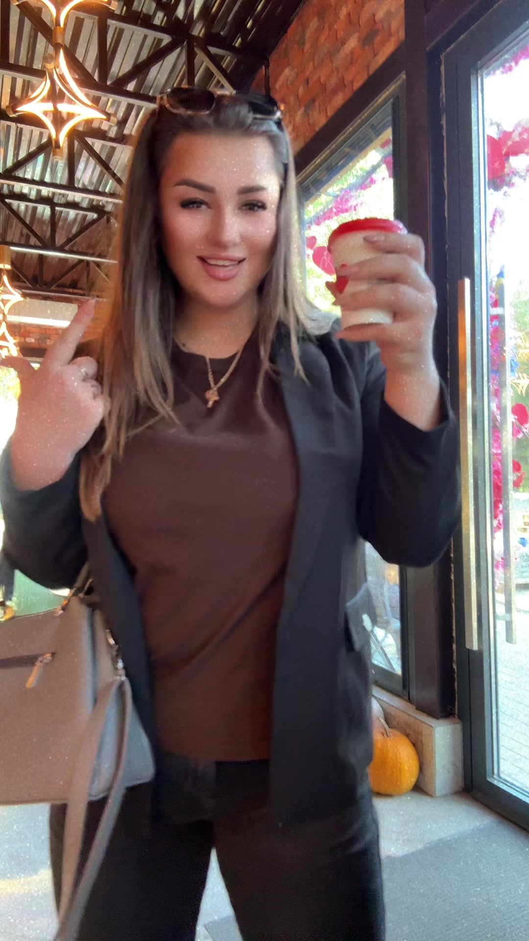 @Cristinuţa Ardelean