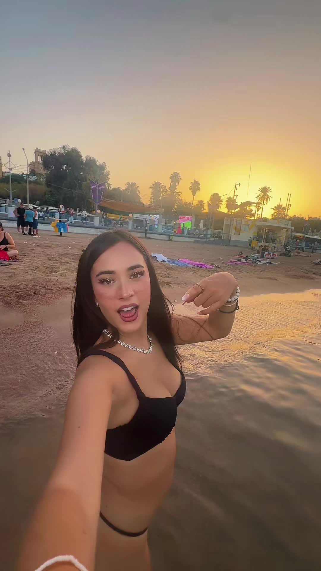 @noemijix