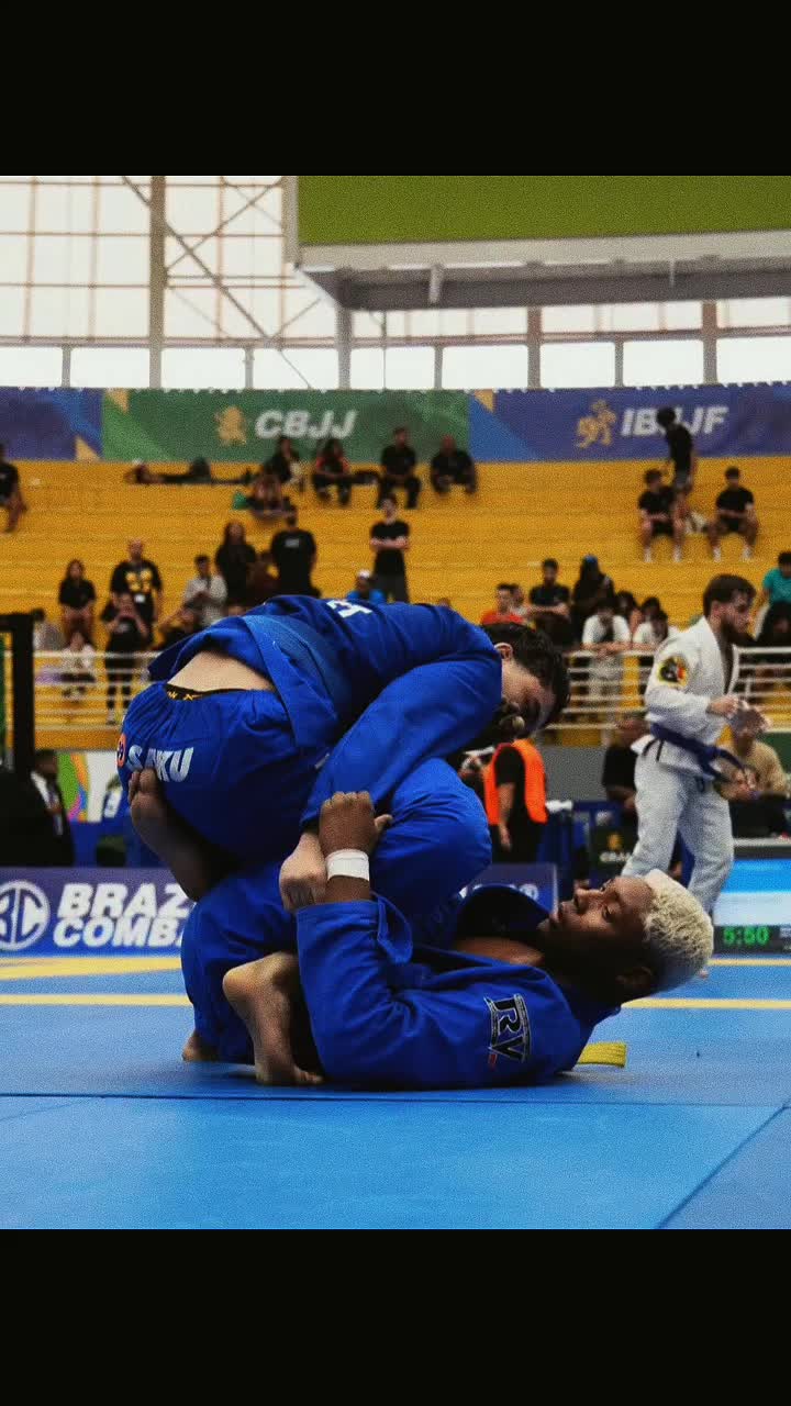 @Bjj_highlights