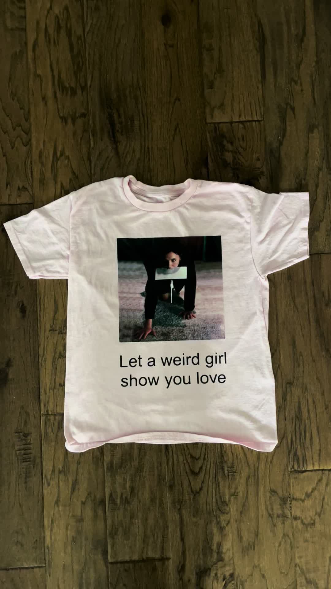 @februaryfifth2001