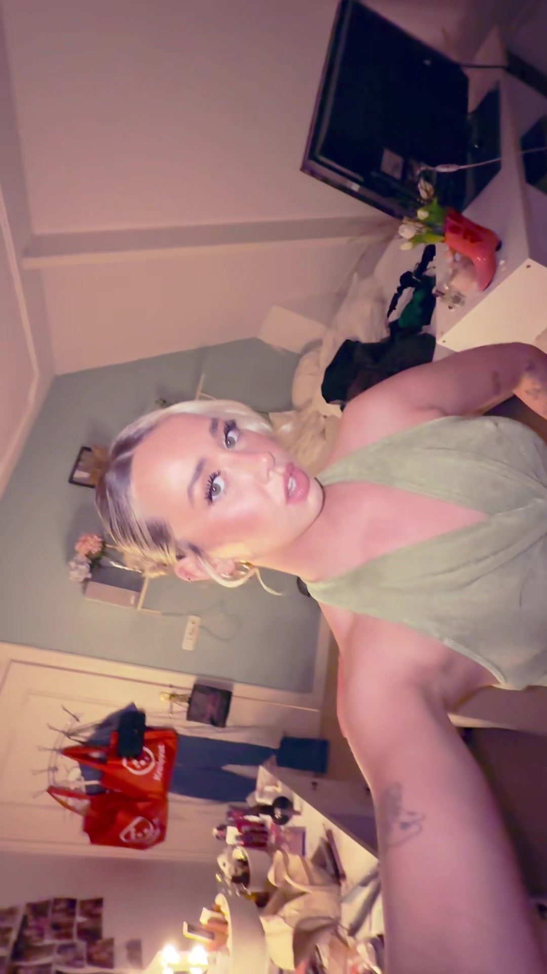 @JANOEK