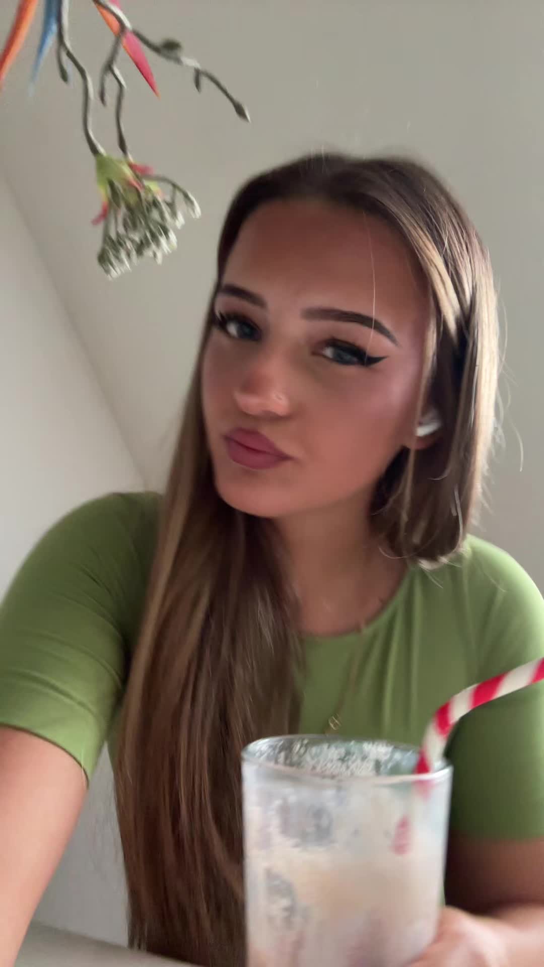 @𝓐