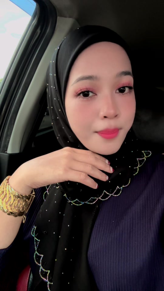 @Eyka Mieyka 🌸