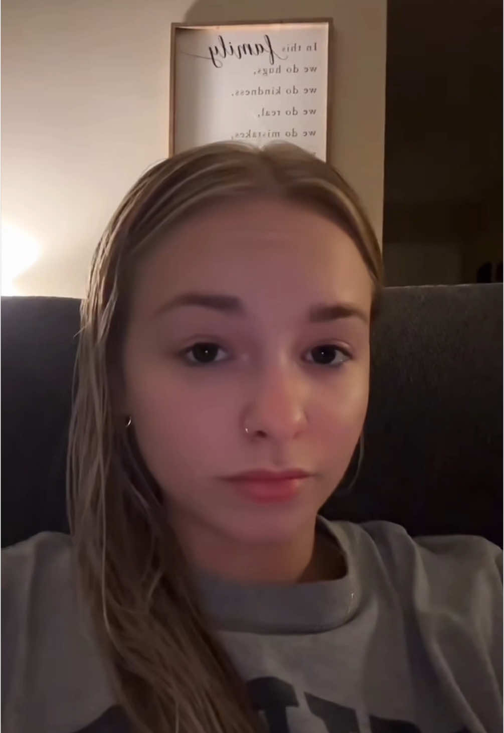 @LoveZoe💝