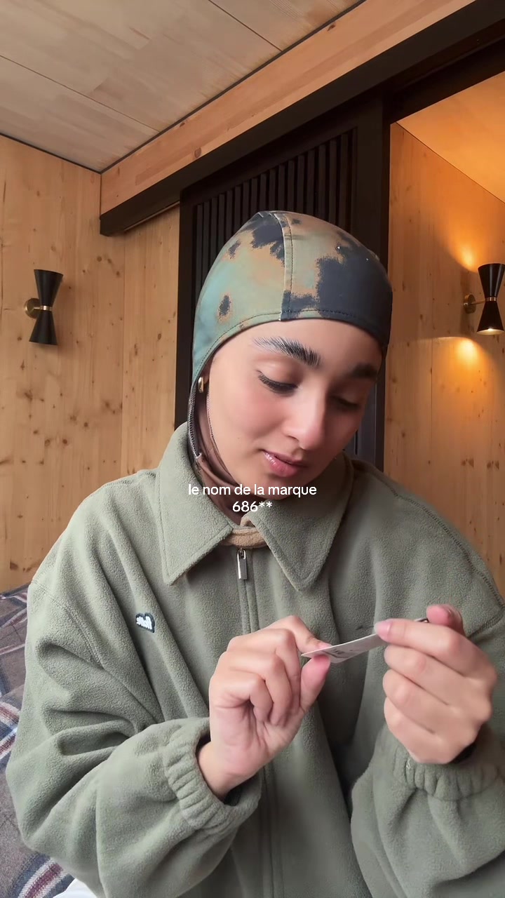 @hafsafar