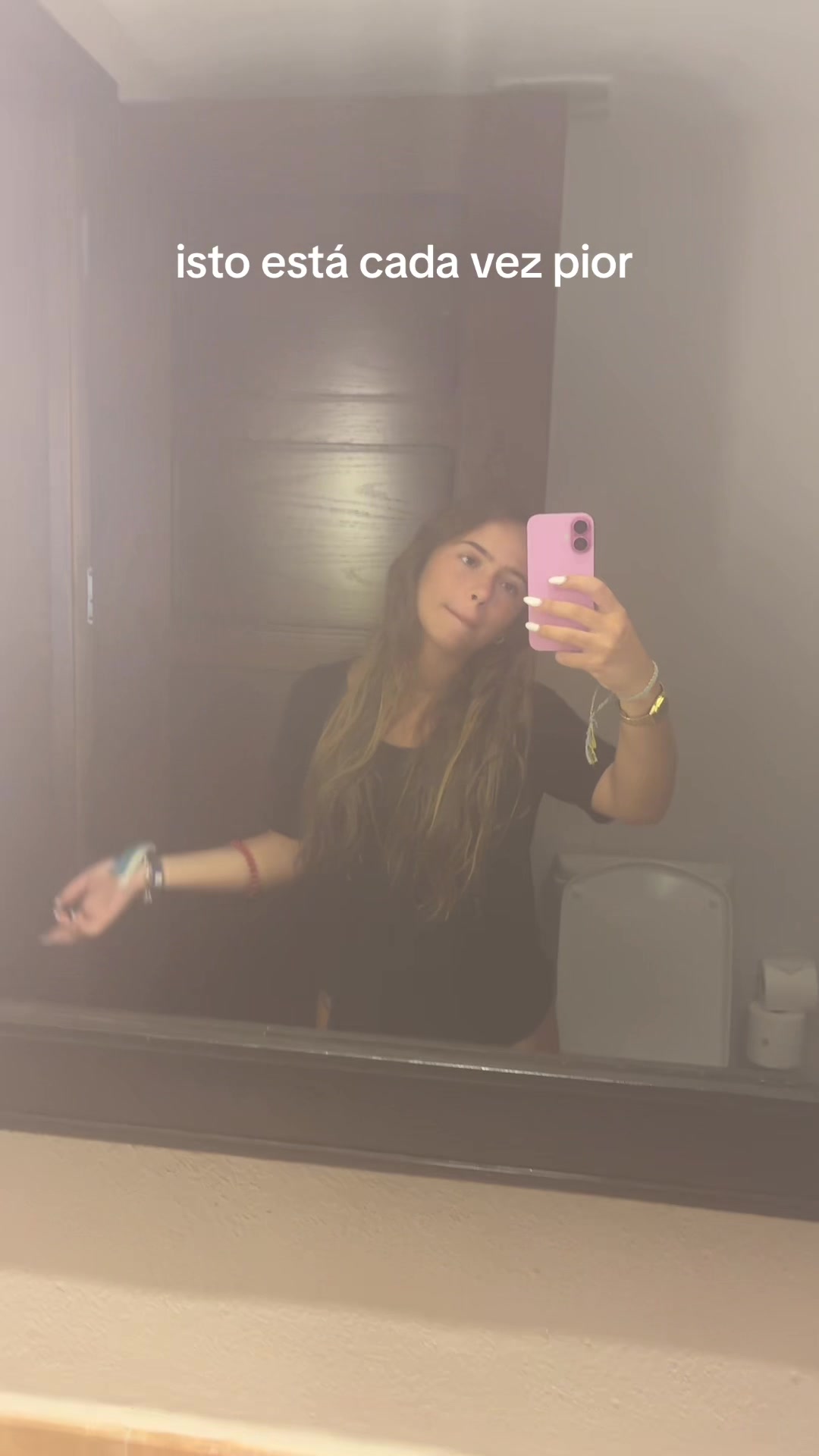 @Carmo