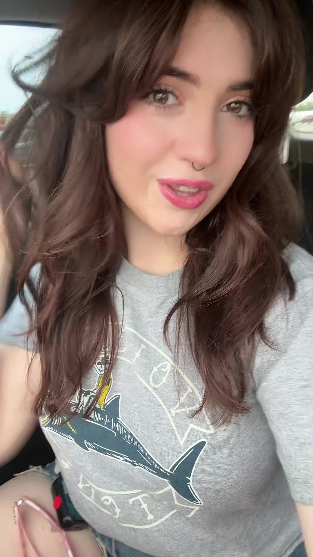 @reaganrotten