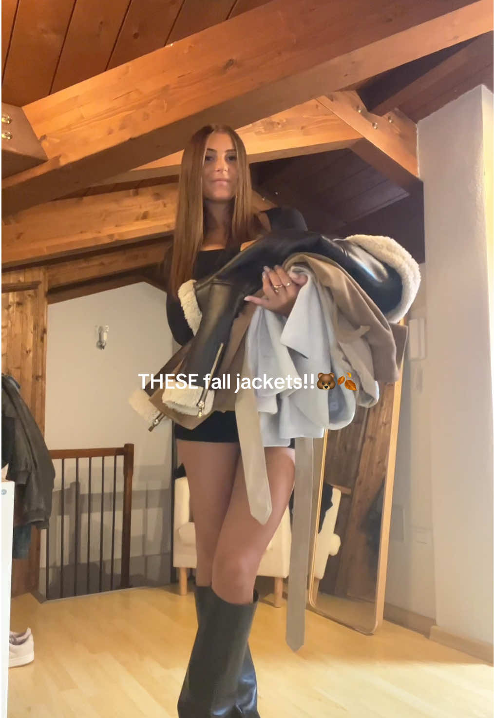 @giulia schiarante
