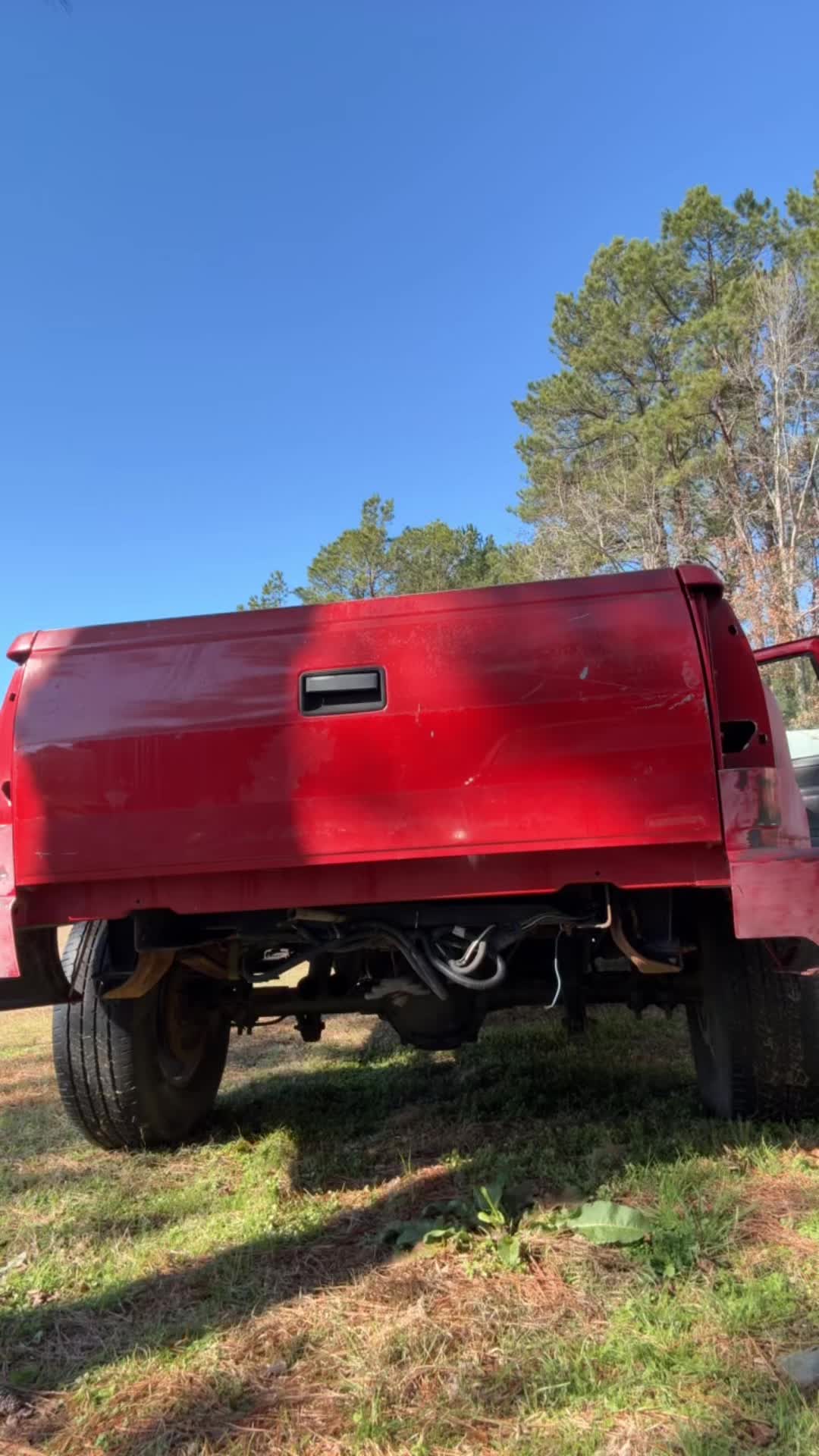 @the_chevy_96