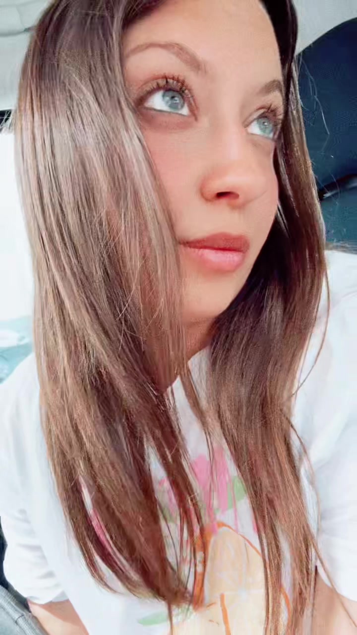 @SilviaMeli🩷